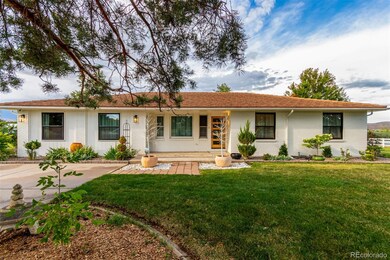 5925 Sacajawea Way, Loveland, CO 80537 - photo 3