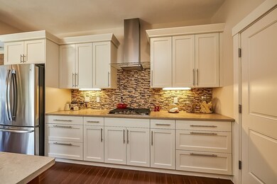 0 Lantern Way unit 62 72448433, Ashland, MA 01721 - photo 4