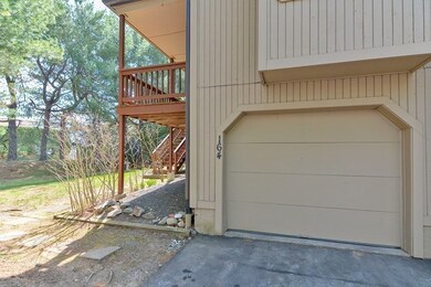 164 Captain Eames Cir, Ashland, MA 01721 - photo 2