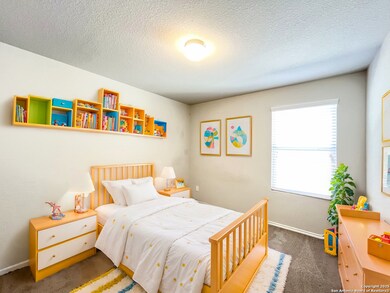 15167 Dione Bend, San Antonio, TX 78245 - photo 7