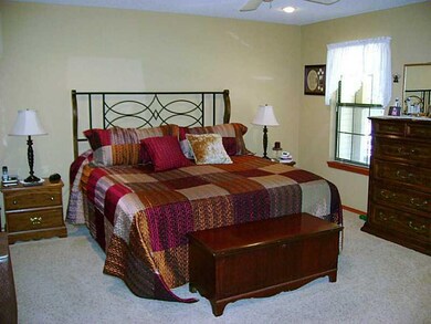 12 Stringer Ln, Bella Vista, AR 72715 - photo 5