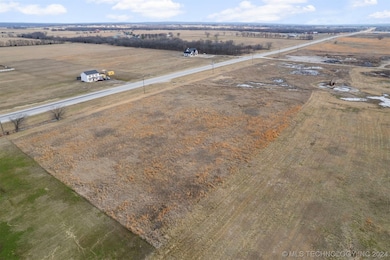 0 Alt Hwy 75, Beggs, OK 74421 - photo 4