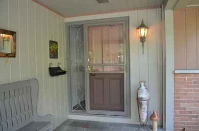 415 N Drexel Ave, Columbus, OH 43209 - photo 5