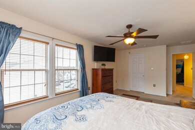 8 Litchfield Ln E, Martinsburg, WV 25405 - photo 7