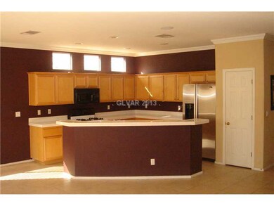 3200 Carbondale St, Las Vegas, NV 89135 - photo 6