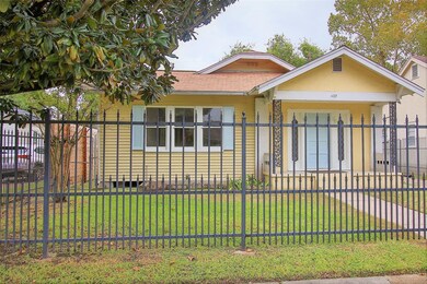 1127 Walling St, Houston, TX 77009 - photo 2