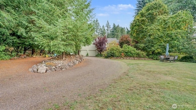 13620 317th Ave NE, Duvall, WA 98019 - photo 2