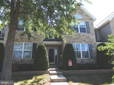 40 Fawn Ct, Royersford, PA 19468 - photo 2