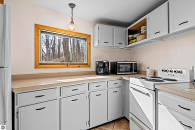 4161 S Hemlock Rd, Cedar, MI 49621 - photo 7