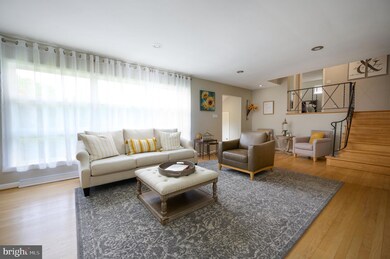 1510 Marsh Rd, Wilmington, DE 19803 - photo 3