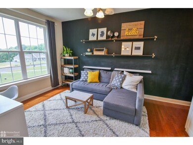 25 Jade Ln, Hereford, PA 18056 - photo 3