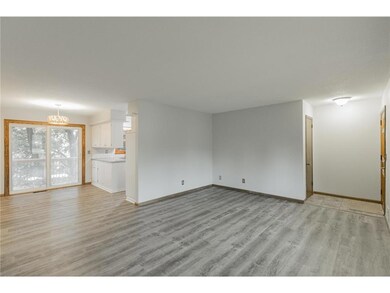 11811-65th-Pl-N-6