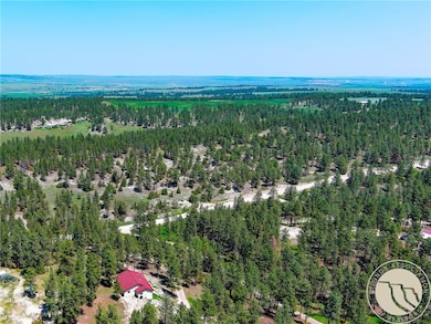 470 Road 4, Roundup, MT 59068 - photo 2