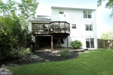 1405 Lehman Ct, Annapolis, MD 21409 - photo 3