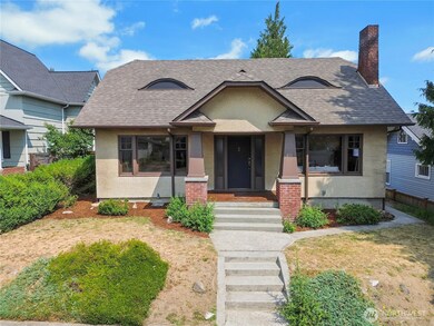 411 S 61st St, Tacoma, WA 98408 - photo 2