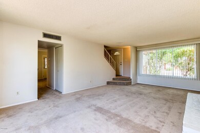 115 E Minton Dr, Tempe, AZ 85282 - photo 3