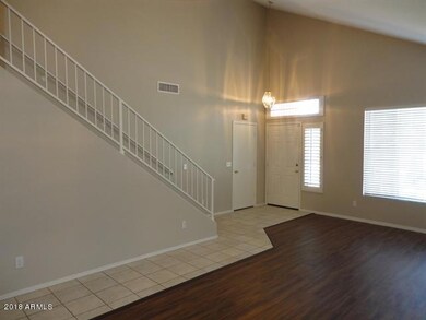 7227 E Navarro Ave unit 6, Mesa, AZ 85209 - photo 2