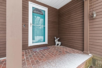 12 starlit way windham-09