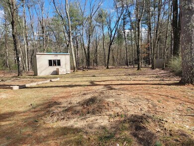 31 Daniel Shays Hwy, Orange, MA 01364 - photo 2