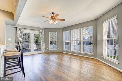 2420 Arapaho Way, Gambrills, MD 21054 - photo 4