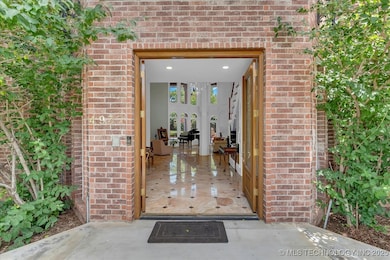 4937 E 92nd St, Tulsa, OK 74137 - photo 4