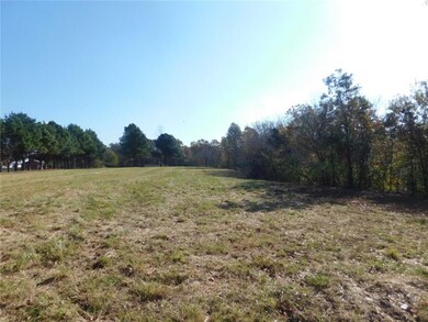 2 AC Harmon Rd, Fayetteville, AR 72704 - photo 2