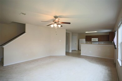 13406 Country Path Way, Houston, TX 77038 - photo 3