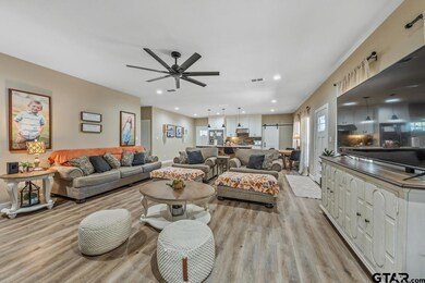 1190 County Road 3900, Hawkins, TX 75765 - photo 6