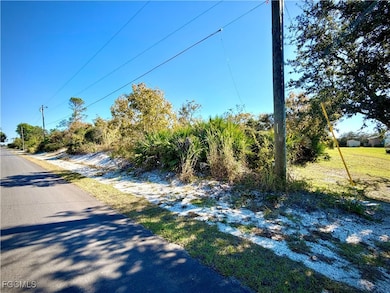 157 Cumberland St, Lake Placid, FL 33852 - photo 2