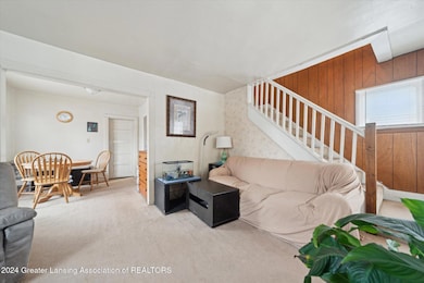 03-312-E-Knight-St-Eaton-Rapids-MI-48827