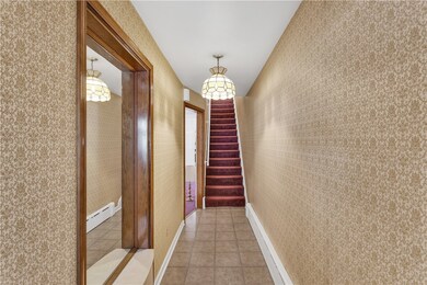 4928 Sciota St, Pittsburgh, PA 15224 - photo 5