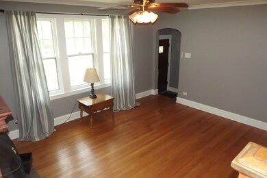 929 Manchester Ave, Westchester, IL 60154 - photo 3