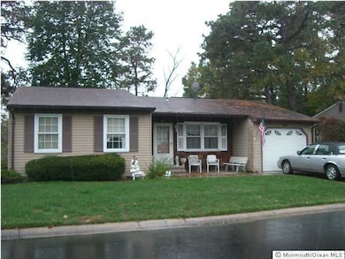 87 Norwalk Ave, Whiting, NJ 08759 - photo 2