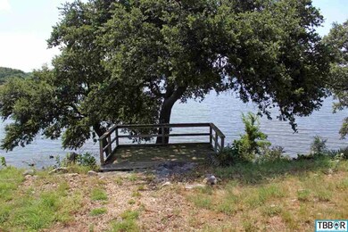 4850 Owen Ln, Temple, TX 76502 - photo 7