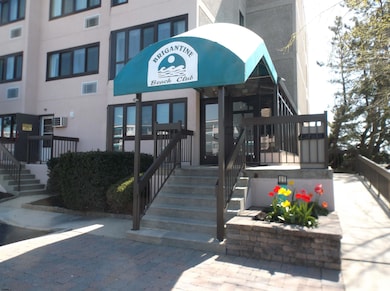 4500 W Brigantine Ave, Brigantine, NJ 08203 - photo 2