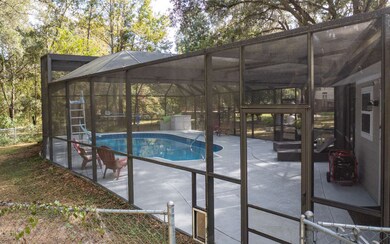 675 NW Bronco Terrace, Lake City, FL 32055 - photo 3