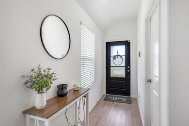 18402 Summit Ranch Dr, Hockley, TX 77447 - photo 6