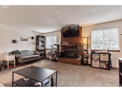 1003 SW 27th Cir unit 1005, Troutdale, OR 97060 - photo 4