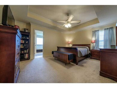 2901 NW Apple Harvest, Bentonville, AR 72712 - photo 5