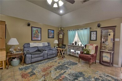 70192 8th St, Covington, LA 70433 - photo 4