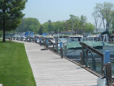 3676 E Michigan Avenue Slip J-38, Au Gres, MI 48703 - photo 4