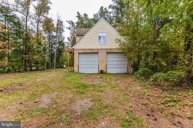 394 Rolando Dr, Colonial Beach, VA 22443 - photo 2