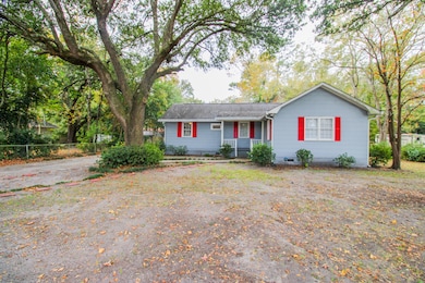 1709 Mulmar St, Charleston, SC 29407 - photo 2