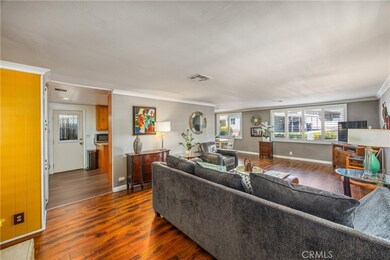 9800 Baseline Rd unit 17, Rancho Cucamonga, CA 91701 - photo 5