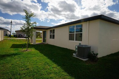 2393 White Tail St, Davenport, FL 33837 - photo 4