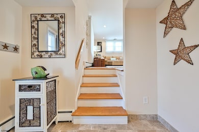 100 N Argyle Ave, Margate City, NJ 08402 - photo 3