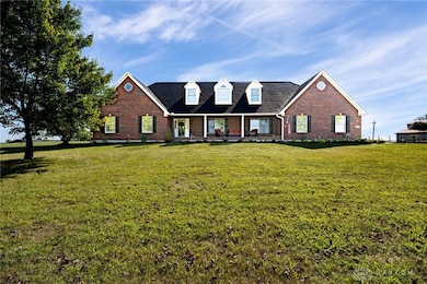 5346 Union Rd, Franklin, OH 45005 - photo 3