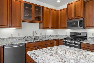 5261 Dartmouth Dr, Macungie, PA 18062 - photo 7