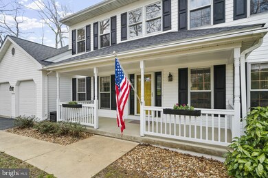 23010 Ash Ct, California, MD 20619 - photo 5