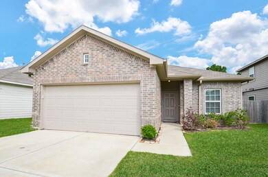 5219 Rivers Edge Dr, Richmond, TX 77469 - photo 7